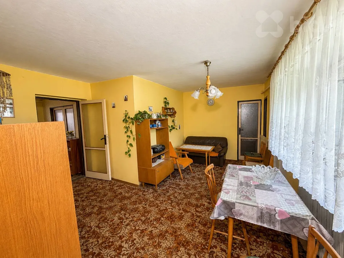 Fotka 6 z 24